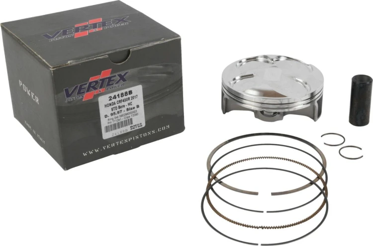 vertex-tlok-honda-crf-450r-17-18-crf-450rx-17.jpg