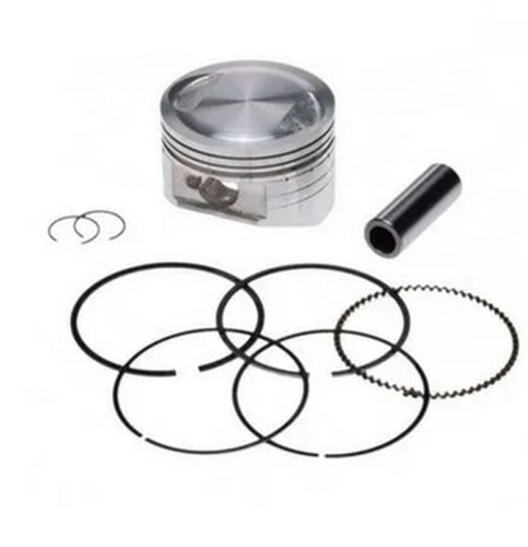 vertex-tlok-yamaha-majesty-125-53-67mm-nominal-r.jpg