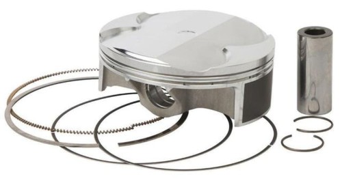 vertex-tlok-ktm-4t-excf-250-exc-f250-17-23.jpg