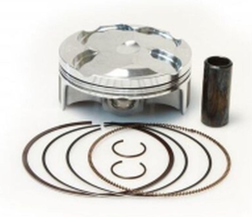 vertex-tlok-yamaha-majesty-125-54-20mm-0-50.jpg