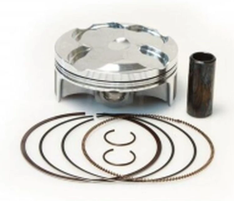 vertex-tlok-yamaha-majesty-125-54-20mm-0-50.jpg