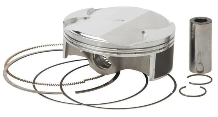 vertex-tlok-ktm-4t-excf-250-exc-f250-17-23.jpg