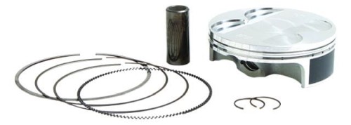 vertex-tlok-honda-crf-450r-crf-450rx-17-24-13.jpg