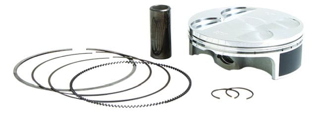 vertex-tlok-honda-crf-450r-crf-450rx-17-24-13.jpg