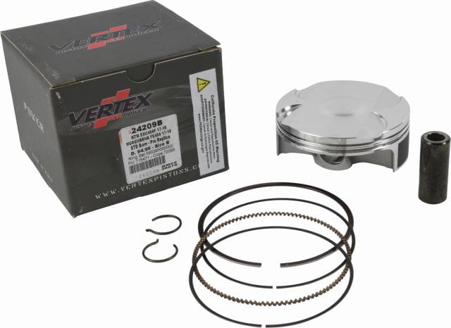 vertex-tlok-ktm-4t-excf-450-exc-f450-17-23.jpg