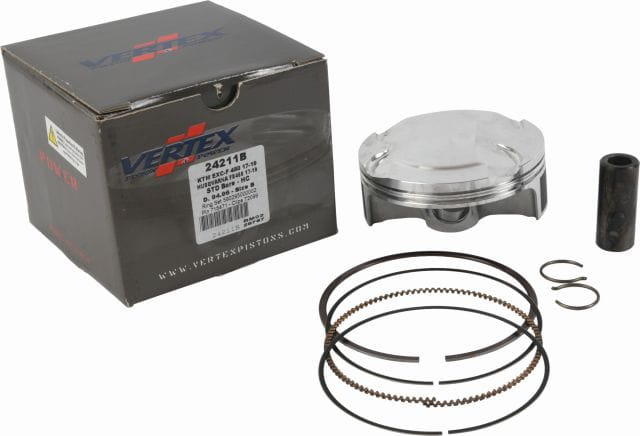 vertex-tlok-ktm-4t-excf-450-exc-f450-17-18.jpg