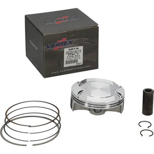 vertex-tlok-ktm-4t-excf-450-exc-f450-17-18.jpg