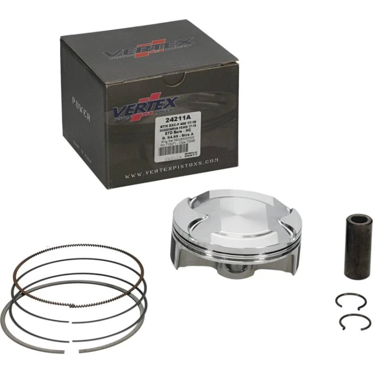 vertex-tlok-ktm-4t-excf-450-exc-f450-17-18.jpg