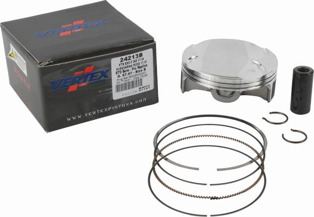 vertex-tlok-ktm-4t-excf-350-exc-f350-17-19.jpg