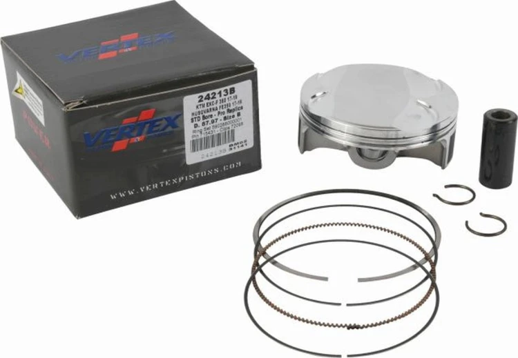 vertex-tlok-ktm-4t-excf-350-exc-f350-17-19.jpg