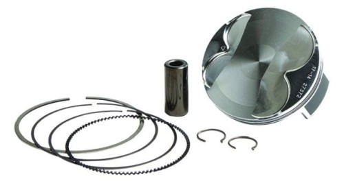 vertex-tlok-ktm-4t-sxf-350-sx-f350-16-18-excf.jpg