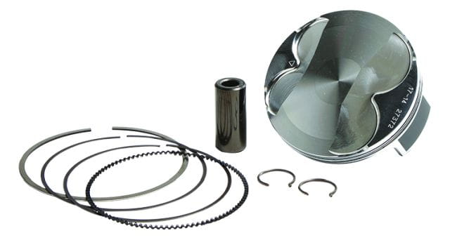 vertex-tlok-ktm-4t-sxf-350-sx-f350-16-18-excf.jpg