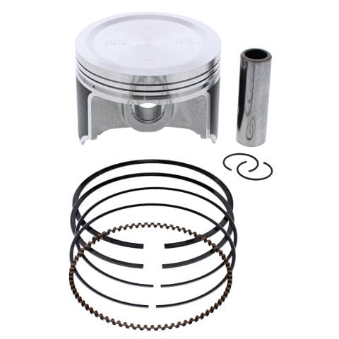 vertex-tlok-honda-trx-350-fe-te-fm-tm-00-06-78.jpg