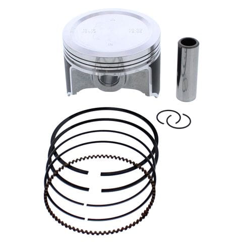 vertex-tlok-honda-trx-350-fe-te-fm-tm-00-06-78.jpg