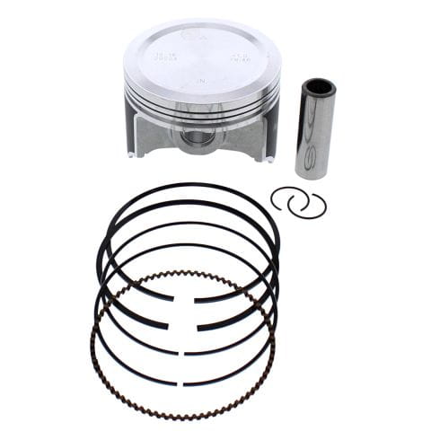vertex-tlok-honda-trx-350-fe-te-fm-tm-00-06-79.jpg