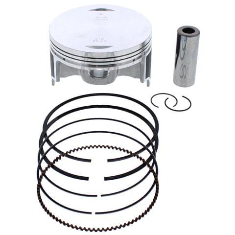 vertex-tlok-honda-trx-420fe-te-fm-tm-07-23-86-46.jpg