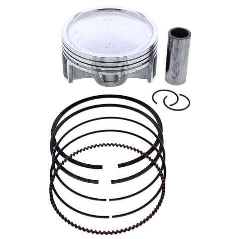 vertex-tlok-polaris-sportsman-850-09-17-scrambler.jpg