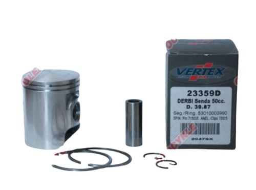 vertex-tlok-derbi-senda-50-39-84mm-pierscienie.jpg