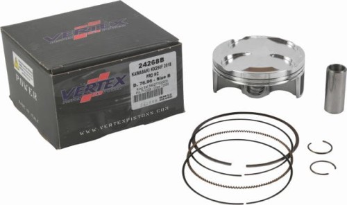 vertex-tlok-kawasaki-kxf-250-kxf250-17-21-pro-h.jpg