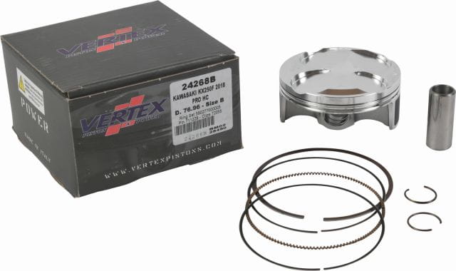 vertex-tlok-kawasaki-kxf-250-kxf250-17-21-pro-h.jpg