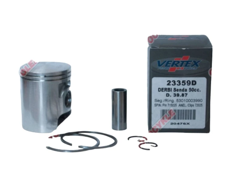 vertex-tlok-derbi-senda-50-39-86mm-pierscienie.jpg