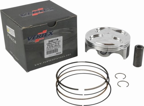 vertex-tlok-yamaha-yzf-450-yz450f-18-19-wrf-4.jpg