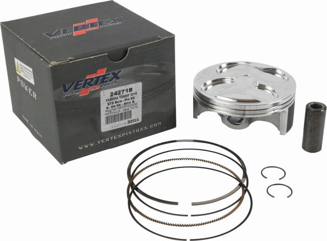 vertex-tlok-yamaha-yzf-450-yz450f-18-19-wrf-4.jpg