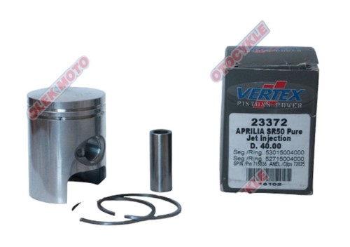 vertex-tlok-aprilia-50-skuter-sr50-40-60-mm-0-60.jpg