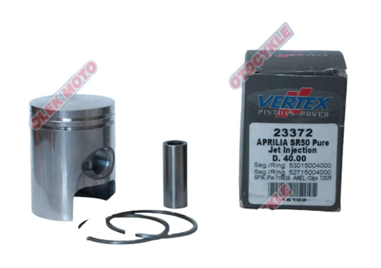 vertex-tlok-aprilia-50-skuter-sr50-40-60-mm-0-60.jpg