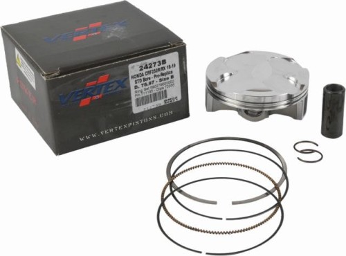 vertex-tlok-honda-crf-250r-18-19-replica-78-97m.jpg