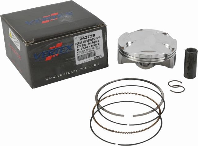 vertex-tlok-honda-crf-250r-18-19-replica-78-97m.jpg