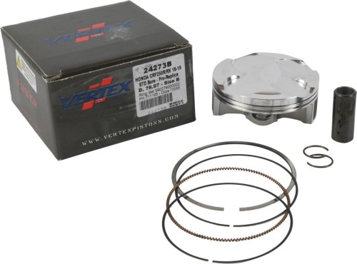 vertex-tlok-honda-crf-250r-18-19-replica-78-98m.jpg