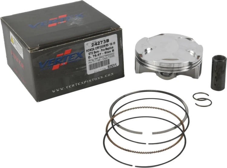 vertex-tlok-honda-crf-250r-18-19-replica-78-98m.jpg