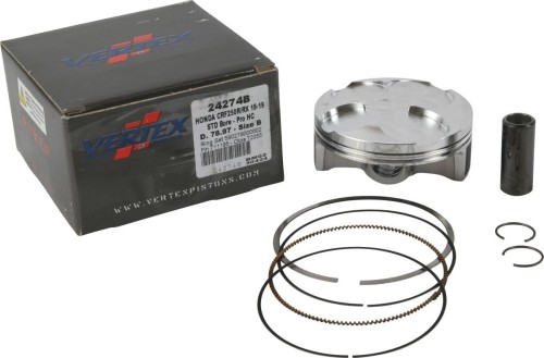 vertex-tlok-honda-crf-250r-18-19-pro-hc-78-98mm.jpg