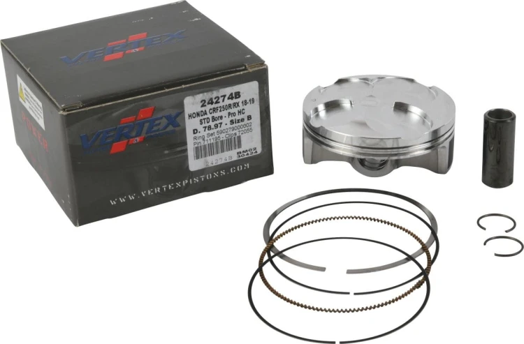 vertex-tlok-honda-crf-250r-18-19-pro-hc-78-98mm.jpg