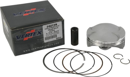 vertex-tlok-honda-crf-250r-18-19-gp-racer-choice.jpg