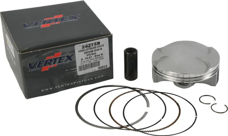 vertex-tlok-honda-crf-250r-18-19-gp-racer-choice.jpg