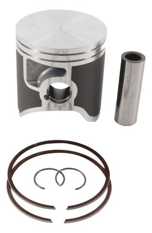 vertex-tlok-ktm-2t-sx-144-sx144-07-15-sx-15.jpg