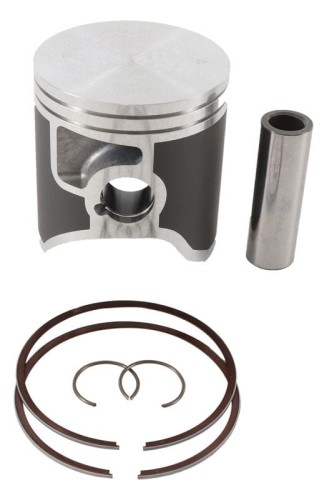 vertex-tlok-ktm-2t-sx-144-sx144-07-15-sx-15.jpg