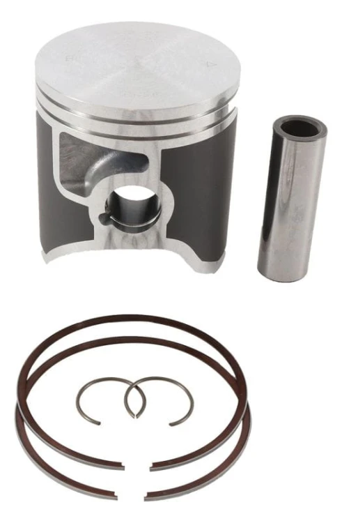 vertex-tlok-ktm-2t-sx-144-sx144-07-15-sx-15.jpg