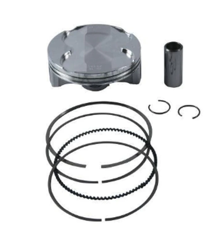 vertex-tlok-honda-crf-250r-18-24-big-bore-80-96.jpg