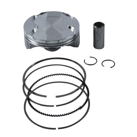 vertex-tlok-honda-crf-250r-18-24-big-bore-80-97.jpg
