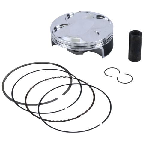 vertex-tlok-honda-crf-450r-re-19-24-95-96mm-gp.jpg