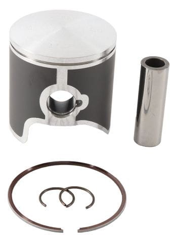vertex-tlok-ktm-2t-sx-65-sx65-09-24-husqvar.jpg