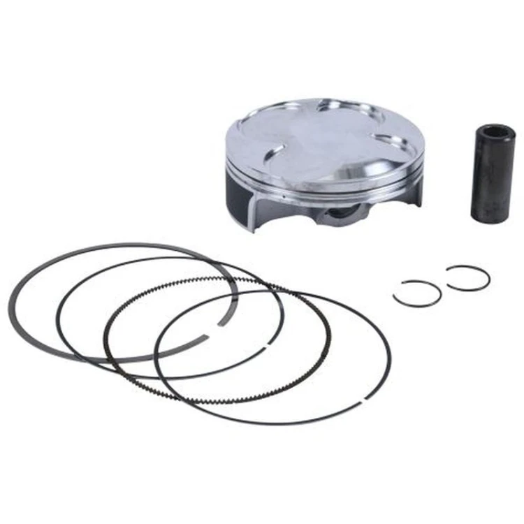 vertex-tlok-honda-crf-450r-re-19-24-95-99mm-1.jpg