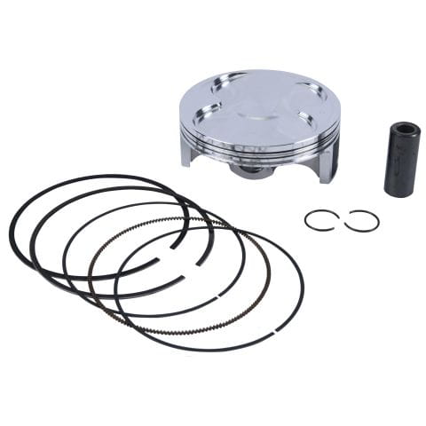 vertex-tlok-yamaha-yzf-450-yz450f-18-19-wrf-45.jpg