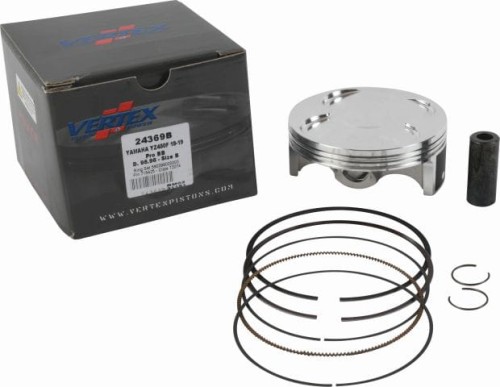 vertex-tlok-yamaha-yzf-450-yz450f-18-19-wrf-4.jpg