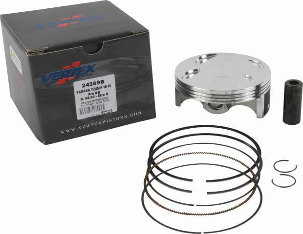 vertex-tlok-yamaha-yzf-450-yz450f-18-19-wrf-4.jpg