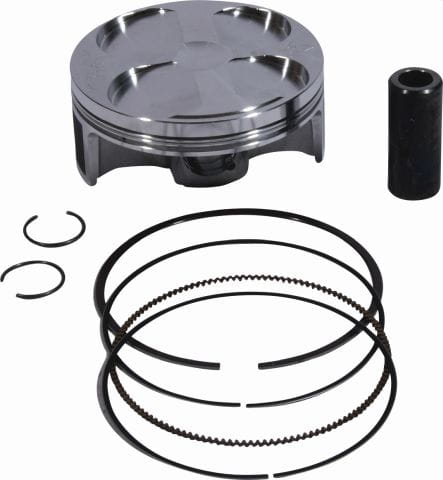 vertex-tlok-yamaha-yzf-250-yz250f-19-23-wrf25.jpg