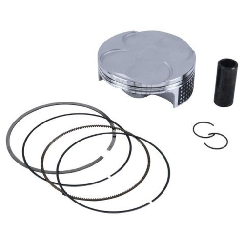 vertex-tlok-honda-crf-450r-re-19-24-gp-racer-95.jpg